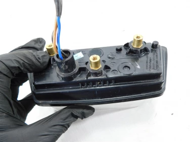 Lampa tyŁ tylna husqvarna svartpilen 401 20-22 u-11 28114040000