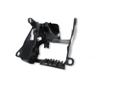 PLASTIK WYPEŁNIENIE OWIEWKA HUSQVARNA SVARTPILEN 401 20-22 U-11 JU113822