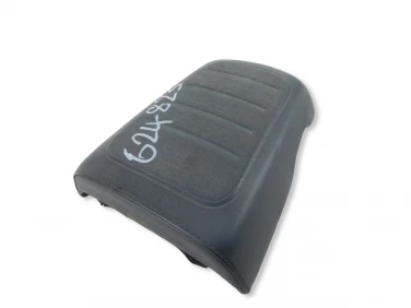 SIEDZENIE KANAPA FOTEL HUSQVARNA SVARTPILEN 401 20-22 U-11 28107947000