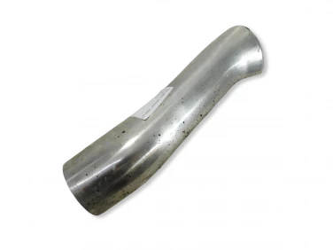 OSŁONA WYDECH TŁUMIK TRIUMPH SPRINT 1050 GT 10-16 U-11 12201486