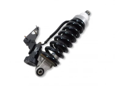 AMORTYZATOR TYŁ AMOR TRIUMPH SPRINT 1050 GT 10-16 U-11 2055007