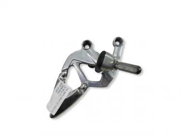 SET PODNÓŻEK PRAWY PRZÓD TRIUMPH SPRINT 1050 GT 10-16 U-11 T2081603