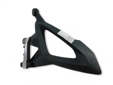SET PODNÓŻEK PRAWY TYŁ TRIUMPH SPRINT 1050 GT 10-16 U-11 T2081607