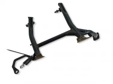 STOPKA CENTRALNA TRIUMPH SPRINT 1050 GT 10-16 U-11 T2081717