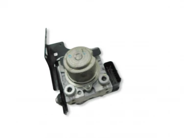POMPA HAMULCOWA ABS TRIUMPH SPRINT 1050 GT 10-16 U-11 T2020284