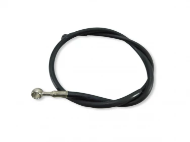 ZACISK HAMULEC TYŁ TYLNY TRIUMPH SPRINT 1050 GT 10-16 U-11 T2023051