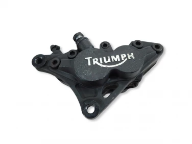 PRZEWÓD HAMULEC WĄŻ TRIUMPH SPRINT 1050 GT 10-16 U-11 T2020202
