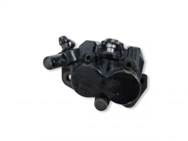 PRZEWÓD HAMULEC WĄŻ TRIUMPH SPRINT 1050 GT 10-16 U-11 T2020204