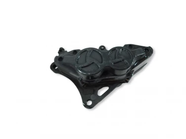 ZACISK HAMULEC PRZÓD PRAWY TRIUMPH SPRINT 1050 GT 10-16 U-11 T2020532