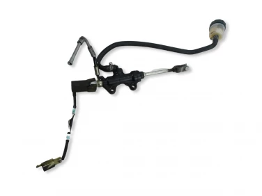 POMPA HAMULCOWA TYŁ TRIUMPH SPRINT 1050 GT 10-16 U-11 T2024071