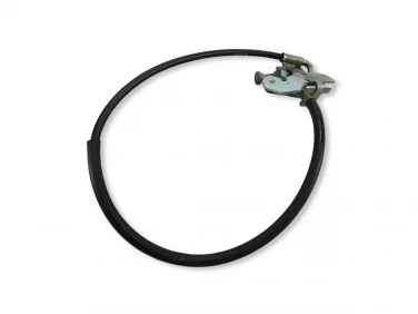 PRZEWÓD HAMULEC WĄŻ TRIUMPH SPRINT 1050 GT 10-16 U-11 T2020768