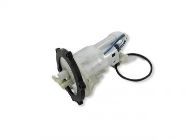 POMPA PALIWA ZBIORNIK TRIUMPH SPRINT 1050 GT 10-16 U-11 T2400499
