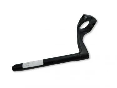 KIEROWNCA LEWA PRZÓD TRIUMPH SPRINT 1050 GT 10-16 U-11 T2040651