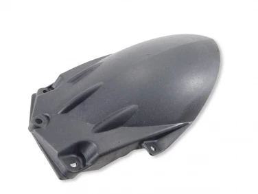 BŁOTNIK TYŁ TYLNY TRIUMPH SPRINT 1050 GT 10-16 U-11 T2057376