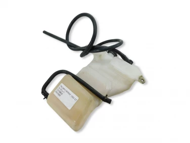 ZBIORNICZEK WODY PŁYNU TRIUMPH SPRINT 1050 GT 10-16 U-11 T2108630