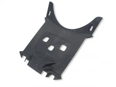 PLASTIK WYPEŁNIENIE OWIEWKA TRIUMPH SPRINT 1050 GT 10-16 U-11 T2302078