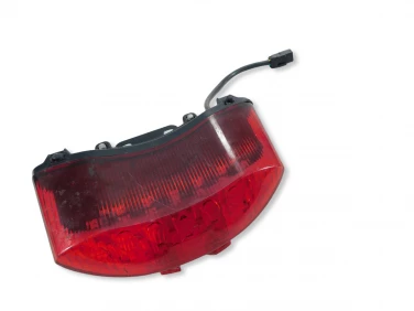 LAMPA TYŁ TYLNA TRIUMPH SPRINT 1050 GT 10-16 U-11 T2703217