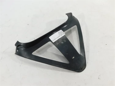 PŁUG PLASTIK OWIEWKA TRIUMPH SPRINT 1050 GT 10-16 U-11 T2302119