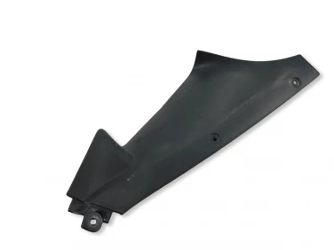 PLASTIK WYPEŁNIENIE OWIEWKA TRIUMPH SPRINT 1050 GT 10-16 U-11 T2301586