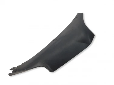 PLASTIK WYPEŁNIENIE OWIEWKA TRIUMPH SPRINT 1050 GT 10-16 U-11 T2301587