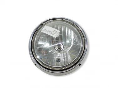 LAMPA REFLEKTOR PRZÓD KAWASAKI VN 1500 VULCAN CLASSIC TOURER 96-08 U-11 230071341