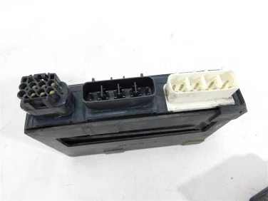 ModuŁ komputer sterownik kawasaki vn 1500 vulcan classic tourer 96-08 u-11 21175-1066