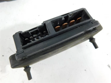 ModuŁ komputer sterownik kawasaki vn 1500 vulcan classic tourer 96-08 u-11 21175-1066