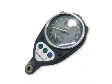 LICZNIK PRĘDKOŚCIOMIERZ KAWASAKI VN 1500 VULCAN CLASSIC TOURER 96-08 95113KM U-11 280111239