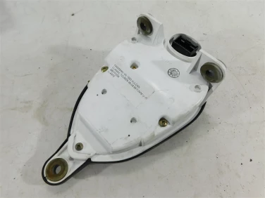 Licznik prĘdkoŚciomierz kawasaki vn 1500 vulcan classic tourer 96-08 95113km u-11 280111239