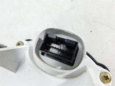 Licznik prĘdkoŚciomierz kawasaki vn 1500 vulcan classic tourer 96-08 95113km u-11 280111239