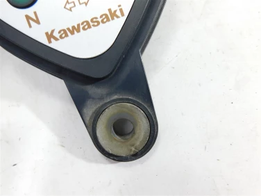 Licznik prĘdkoŚciomierz kawasaki vn 1500 vulcan classic tourer 96-08 95113km u-11 280111239