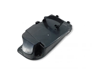 PLASTIK WYPEŁNIENIE OWIEWKA KAWASAKI VN 1500 VULCAN CLASSIC TOURER 96-08 U-11 32098-1125