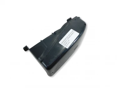 PLASTIK WYPEŁNIENIE OWIEWKA KAWASAKI VN 1500 VULCAN CLASSIC TOURER 96-08 U-11 32098-1126