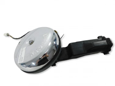 AIR BOX FILTR POWIETRZA KAWASAKI VN 1500 VULCAN CLASSIC TOURER 96-08 U-11 110111576
