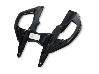 UCHWYT PASAŻERA RĄCZKA BMW R 1200 RS K54 14-21 U-11 8534258