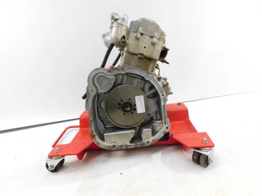 Silnik engine atv polaris sportsman 550 2012 1210307 4695km