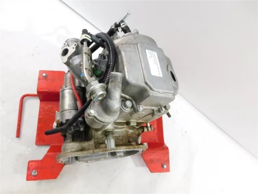 Silnik engine atv polaris sportsman 550 2012 1210307 4695km