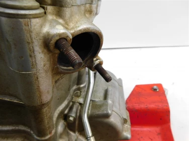 Silnik engine atv polaris sportsman 550 2012 1210307 4695km