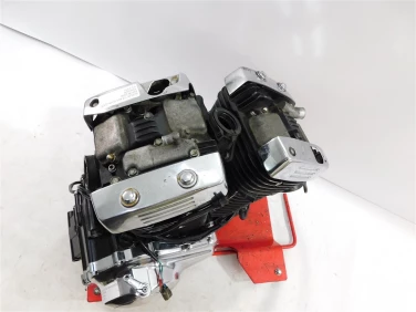 Silnik engine suzuki vz 800 maruder 2001 s506 42567km