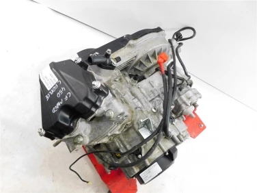 Silnik engine atv cf moto 450 c-force 191q 2019 896km