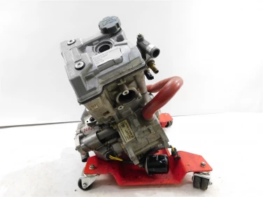Silnik engine atv polaris sportsman 570 2019 1206081 1932km