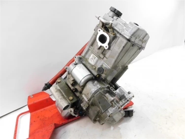 Silnik engine atv polaris sportsman 570 2019 1206081 1932km