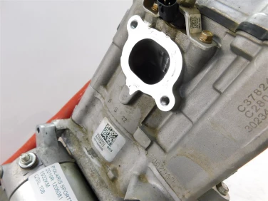 Silnik engine atv polaris sportsman 570 2019 1206081 1932km