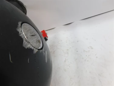 Silnik engine yamaha bt 1100 bulldog 2004 p610e 48792km