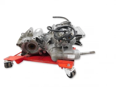 SKRZYNIA BIEGÓW POLARIS SPORTSMAN 570 EPS 2022 1334595