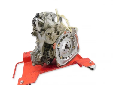 SKRZYNIA BIEGÓW POLARIS SPORTSMAN 550 1332847