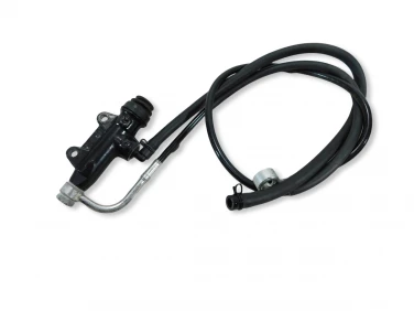POMPA HAMULCOWA TYŁ HUSQVARNA SVARTPILEN 401 20-22 U-11 28113060033
