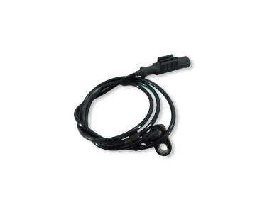 CZUJNIK ABS PRZÓD PRZEDNI HUSQVARNA SVARTPILEN 401 20-22 U-11 90142125000
