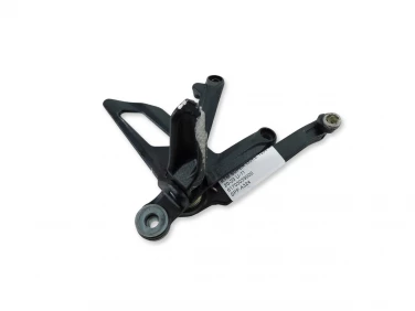 SET PODNÓŻEK PRAWY PRZÓD KTM SUPER DUKE 1290 R 20-23 U-11 61703039000
