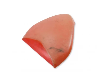 SIEDZENIE KANAPA FOTEL MV AGUSTA 750 F4 BRUTALE 01-06 U-12 99118